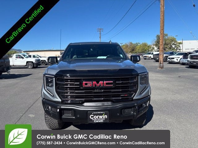 gmc sierra 1500 2025 3GTUUFE82SG120162 image gmc sierra 1500 2025 3GTUUFE82SG120162 image